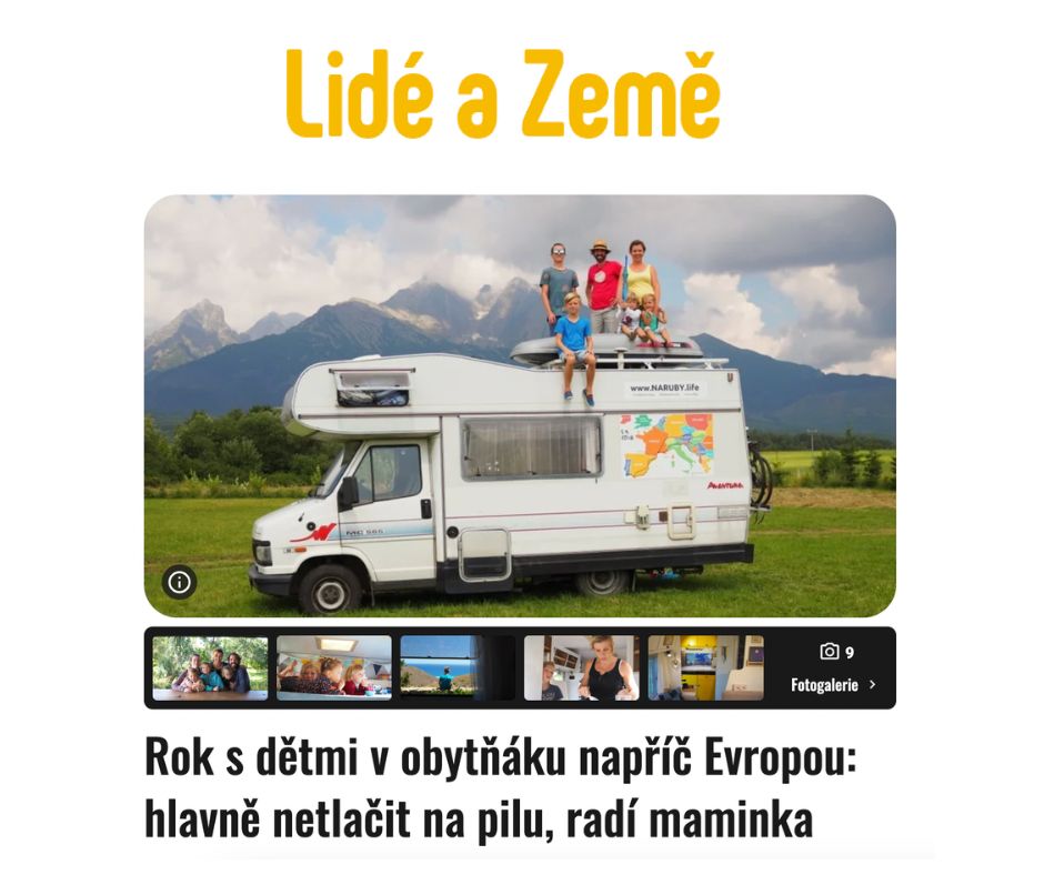 naruby.life_lida a zeme